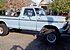 1979 Ford F350 for sale 101095837